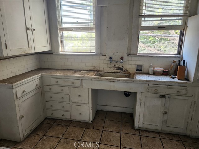 MLS #SB25237055 image #40