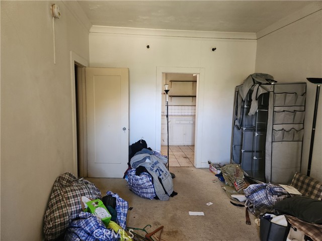 MLS #SB25237055 image #41