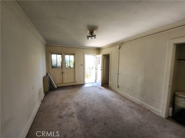 MLS #SB25237055 image #42