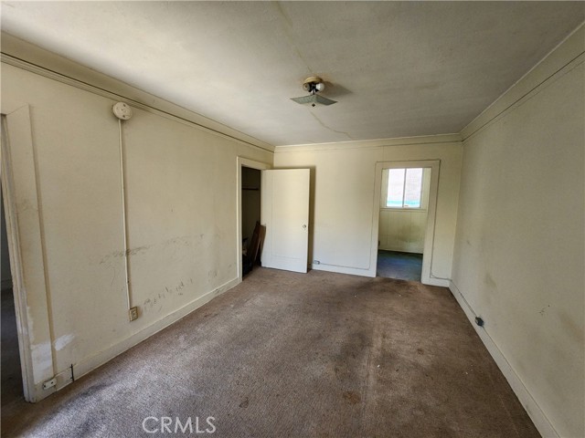 MLS #SB25237055 image #43