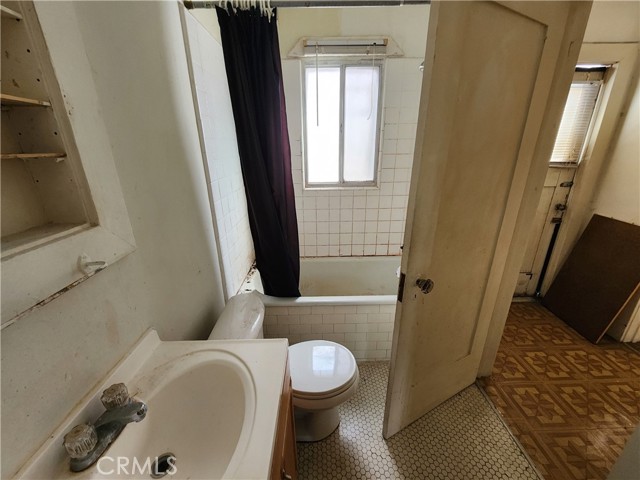 MLS #SB25237055 image #5
