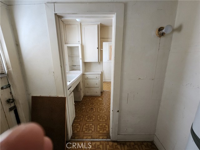 MLS #SB25237055 image #6