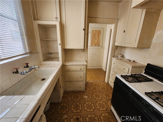 MLS #SB25237055 image #7