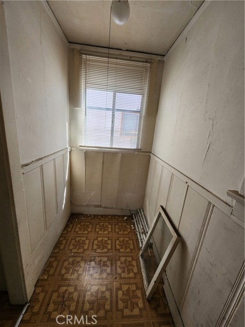 MLS #SB25237055 image #8