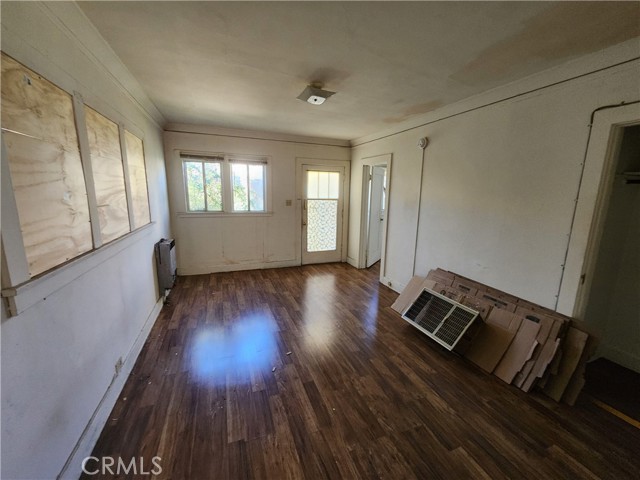 MLS #SB25237055 image #9