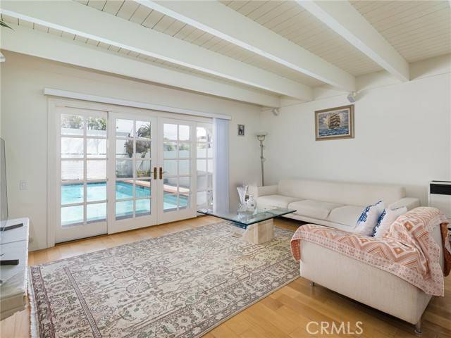 MLS #SB25237088 image #1