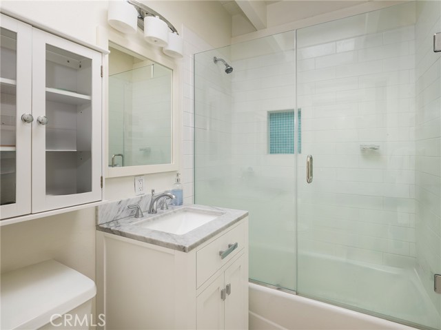 MLS #SB25237088 image #11