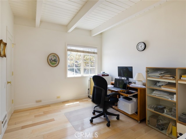 MLS #SB25237088 image #12