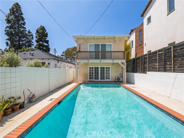 MLS #SB25237088 image #14