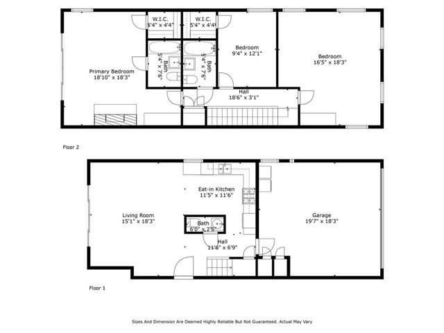 MLS #SB25237088 image #15