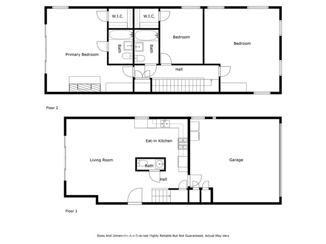 MLS #SB25237088 image #16