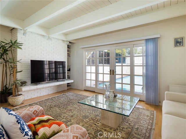 MLS #SB25237088 image #2