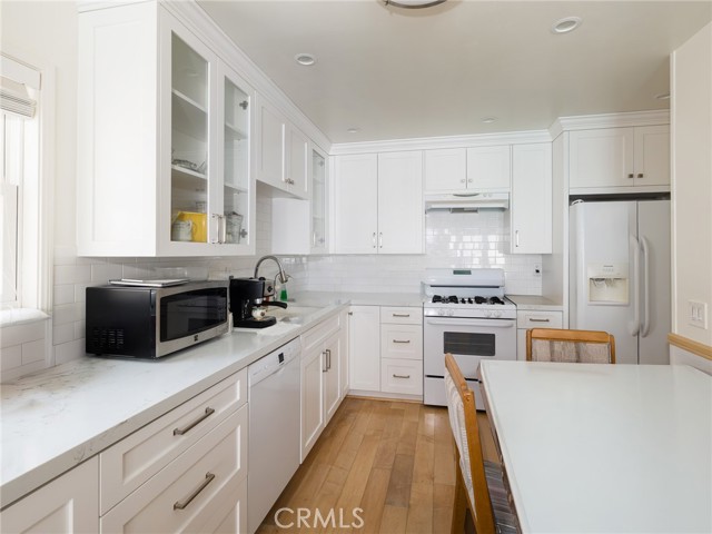 MLS #SB25237088 image #3