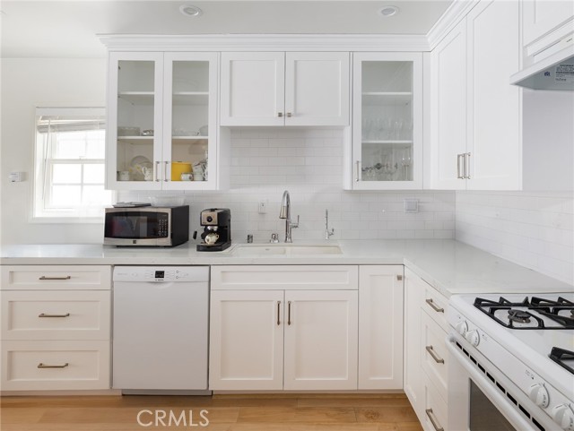 MLS #SB25237088 image #4