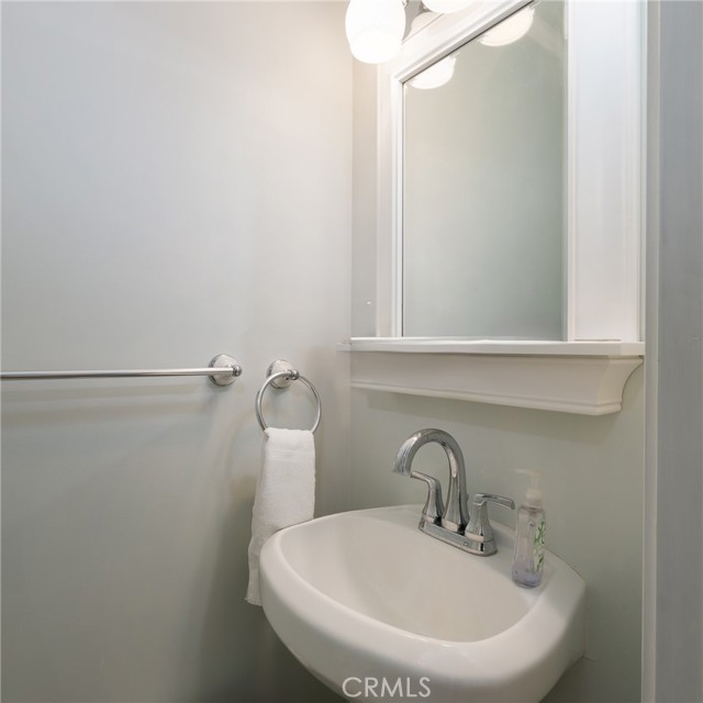 MLS #SB25237088 image #5