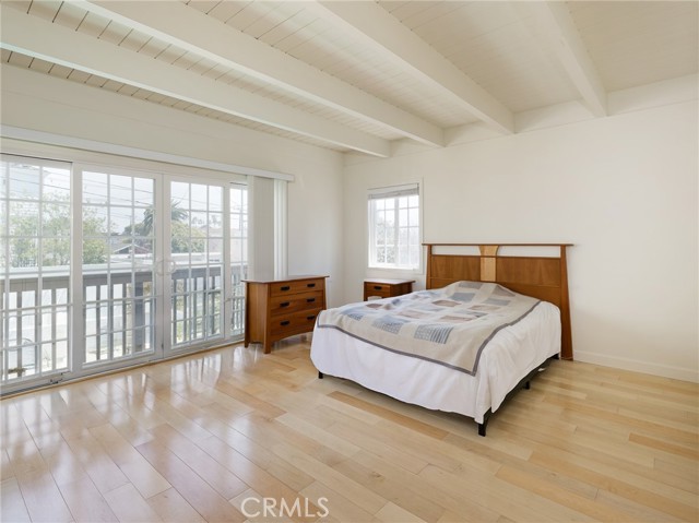 MLS #SB25237088 image #6