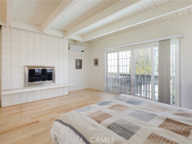 MLS #SB25237088 image #7