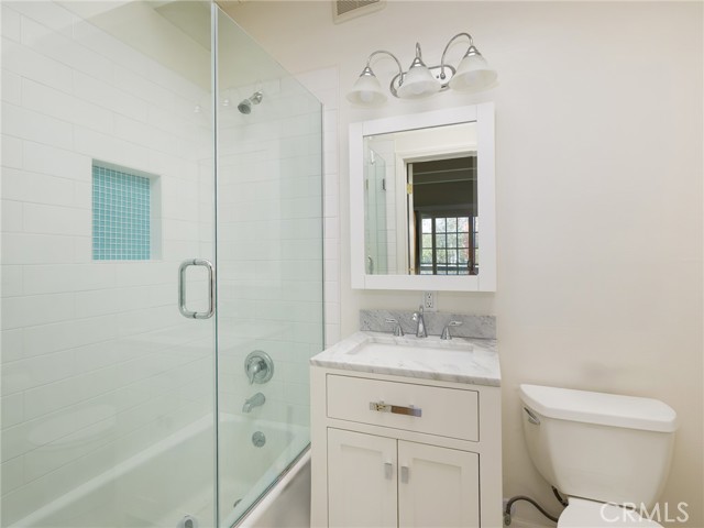 MLS #SB25237088 image #8