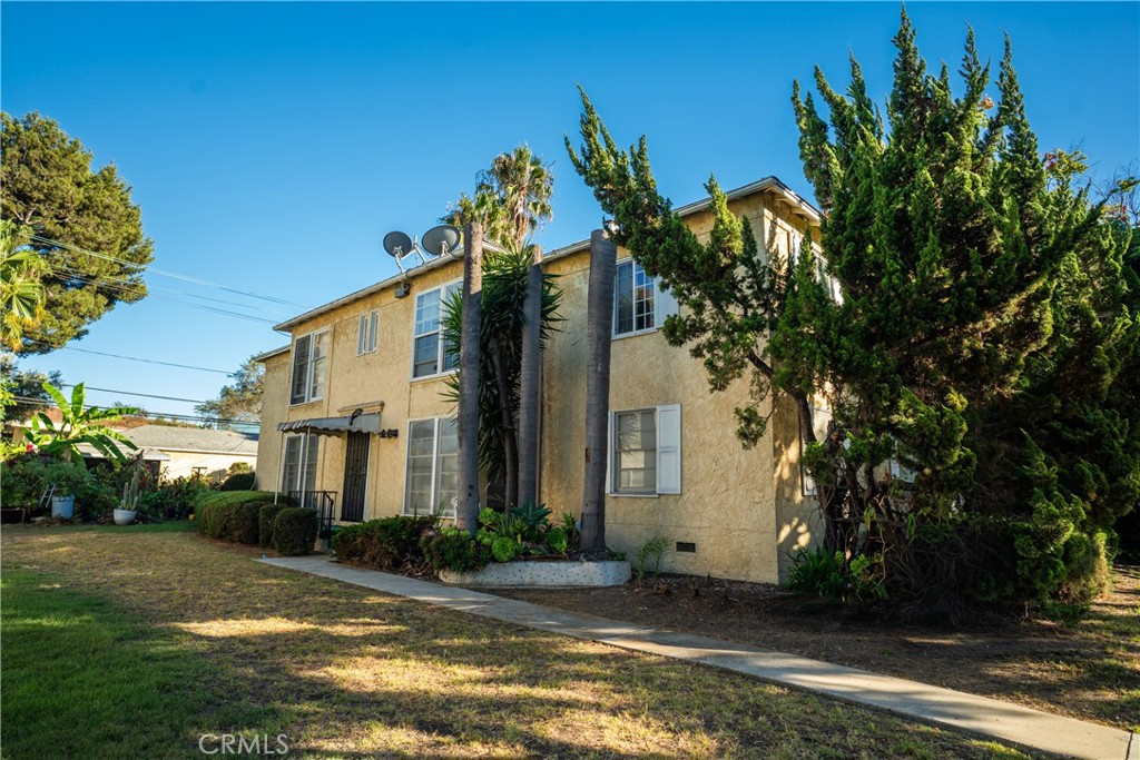 MLS #SB25237138 image #0