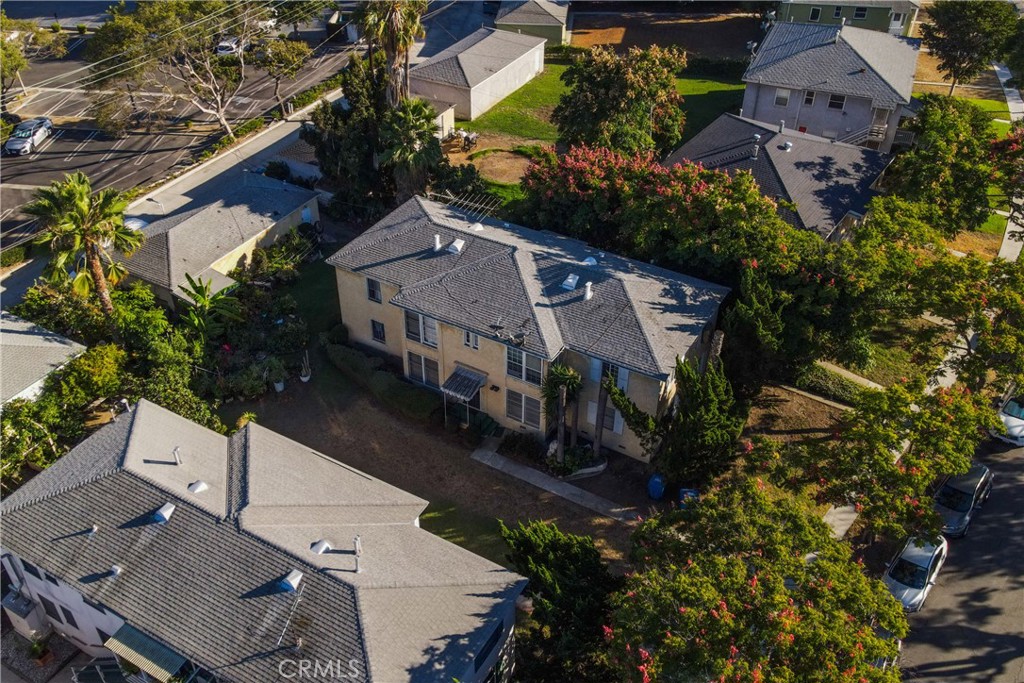 MLS #SB25237138 image #2