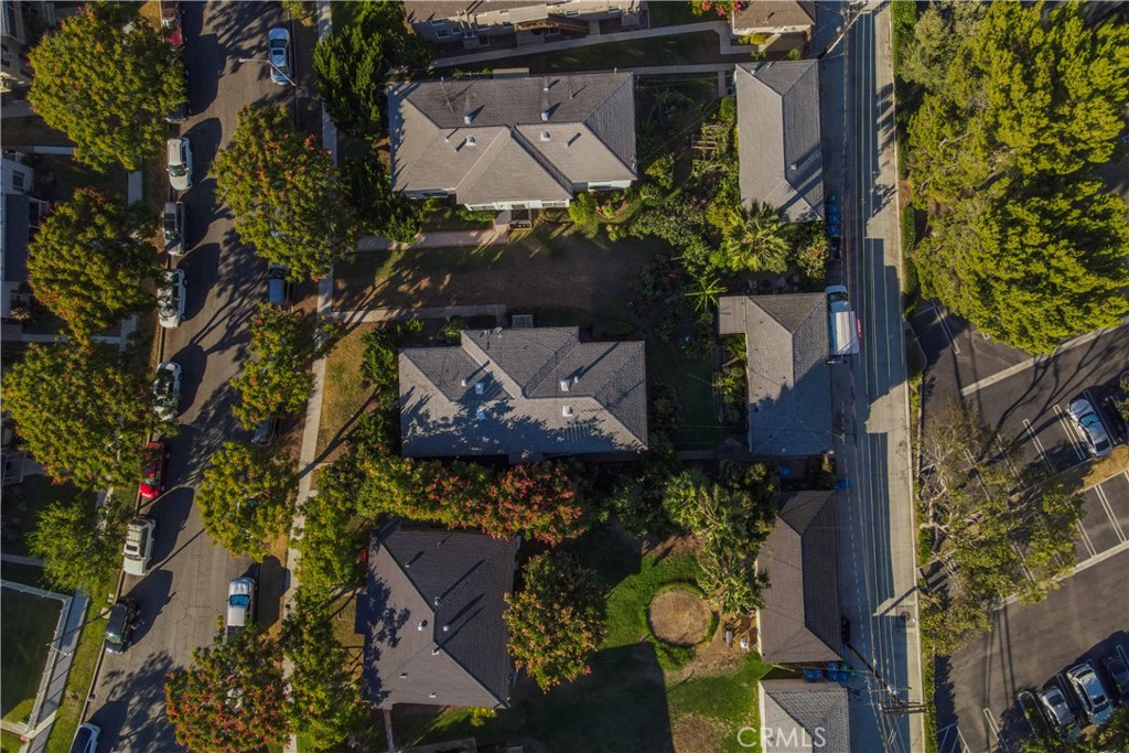 MLS #SB25237138 image #3