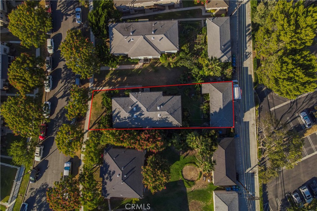 MLS #SB25237138 image #4