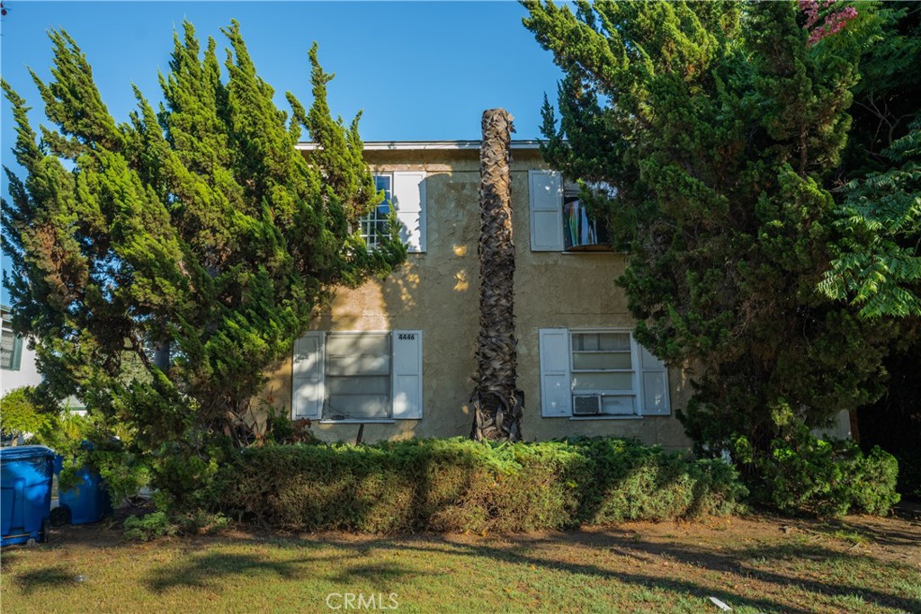 MLS #SB25237138 image #5