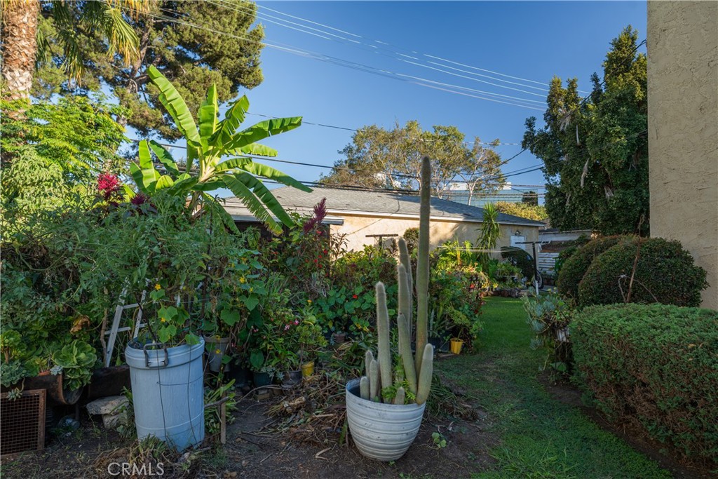 MLS #SB25237138 image #6