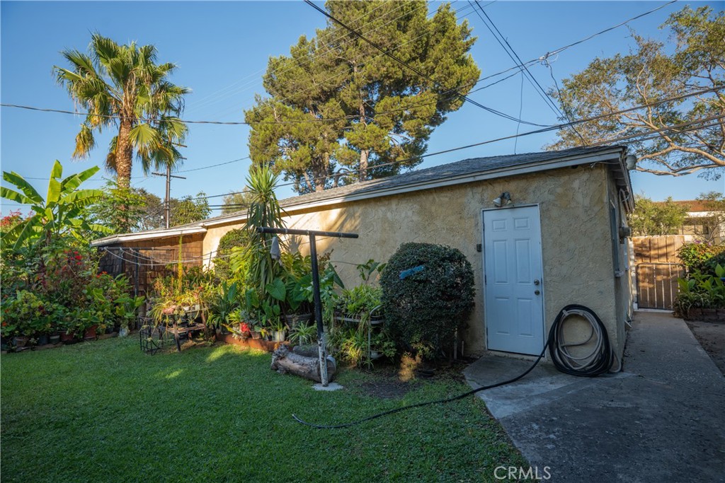 MLS #SB25237138 image #8