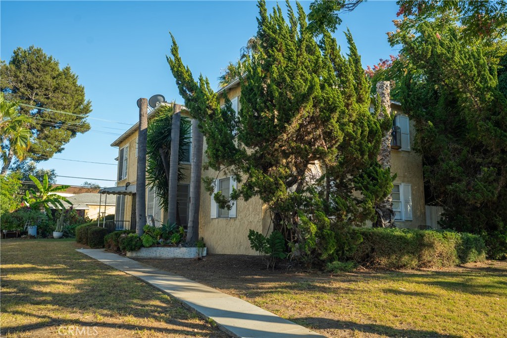 MLS #SB25237138 image #9