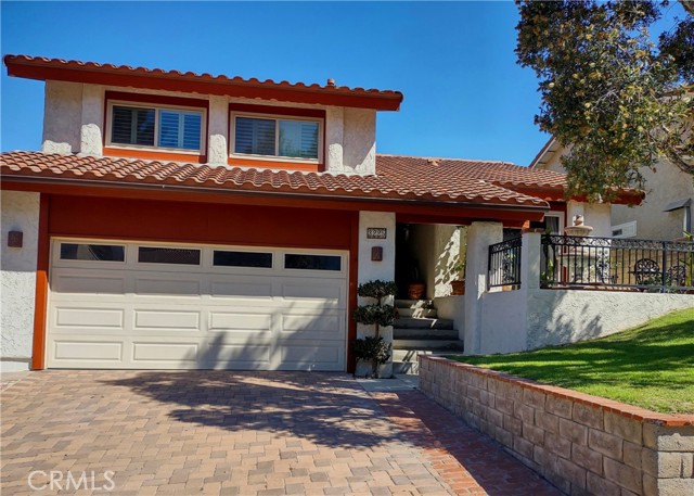 MLS #SB25237156 image #1