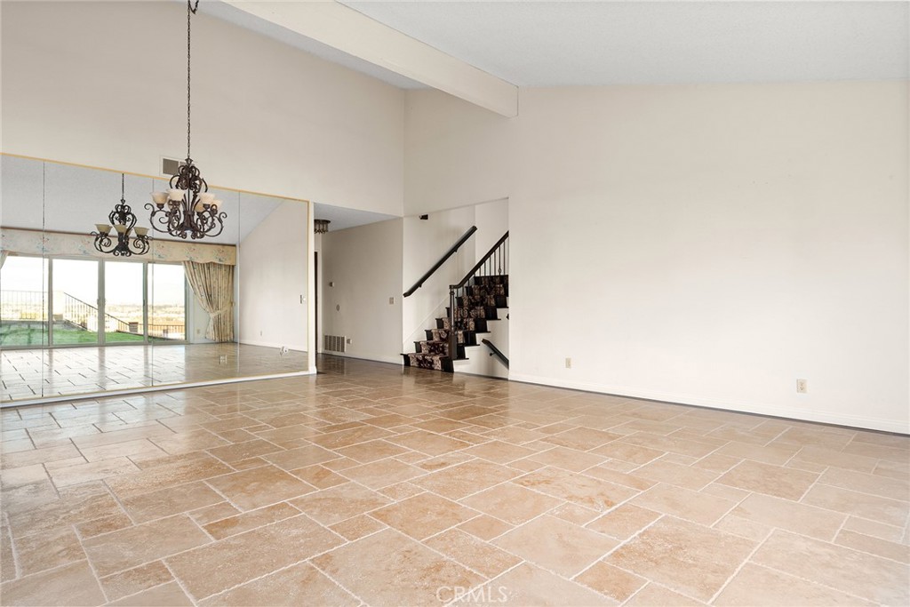 MLS #SB25237156 image #10