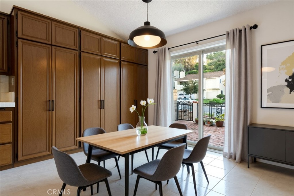 MLS #SB25237156 image #13