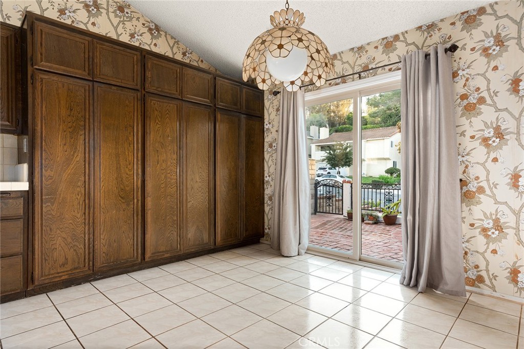 MLS #SB25237156 image #14