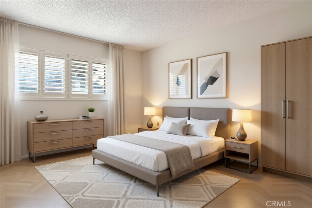 MLS #SB25237156 image #17