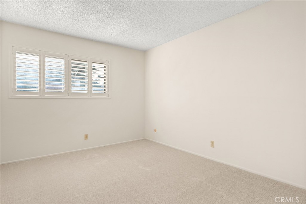 MLS #SB25237156 image #18