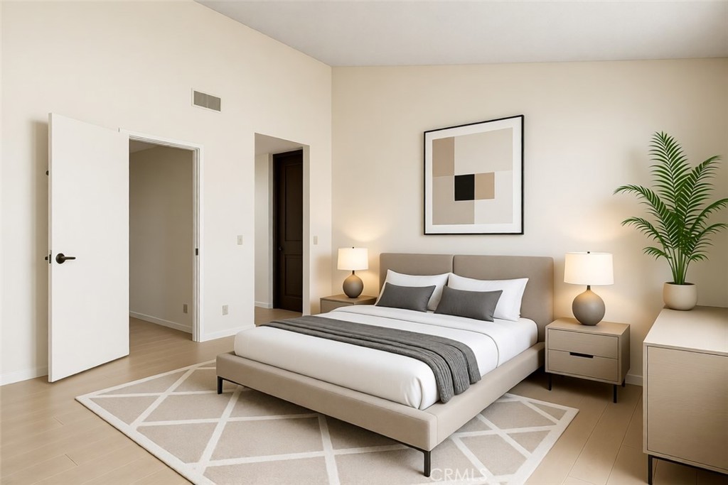 MLS #SB25237156 image #19