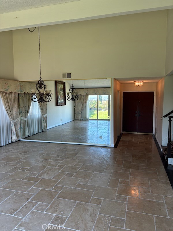 MLS #SB25237156 image #2