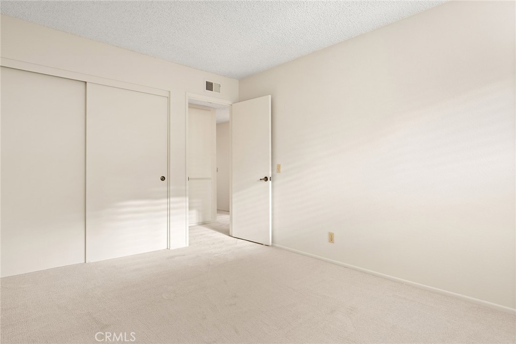 MLS #SB25237156 image #20