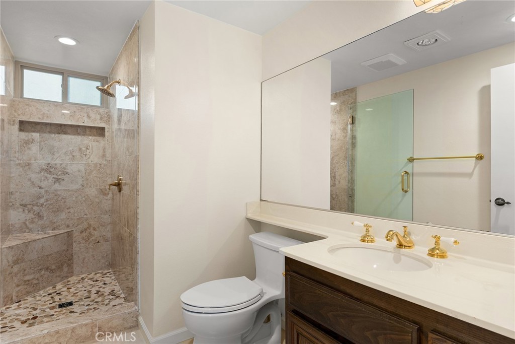 MLS #SB25237156 image #23