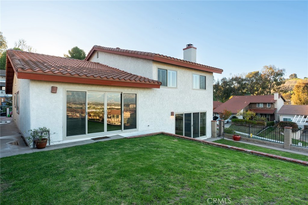 MLS #SB25237156 image #24