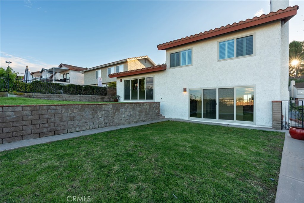 MLS #SB25237156 image #25