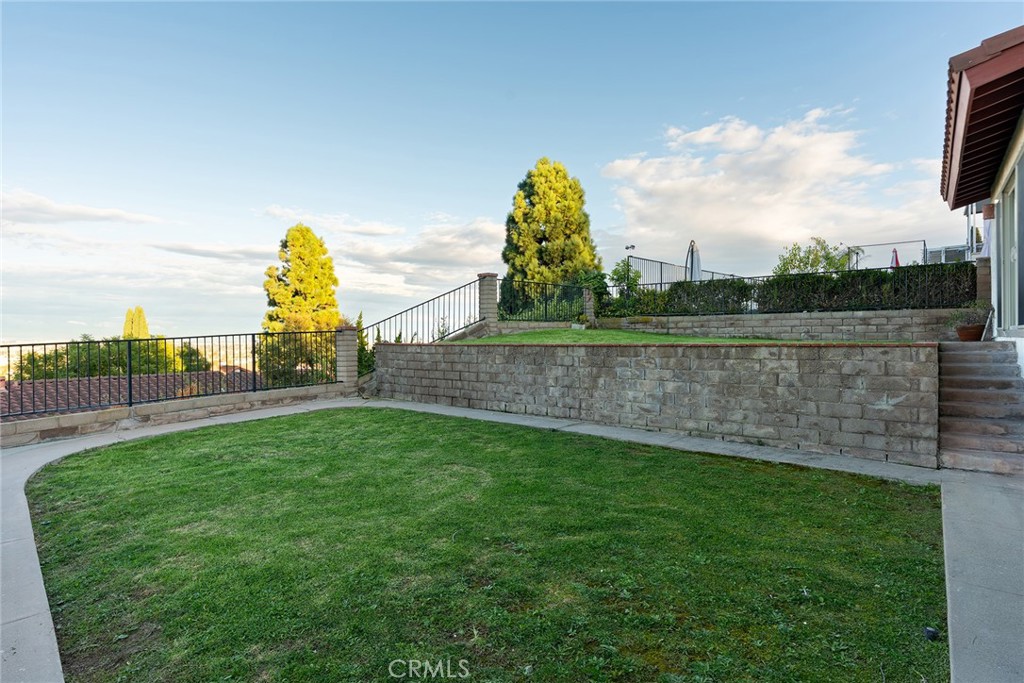 MLS #SB25237156 image #26