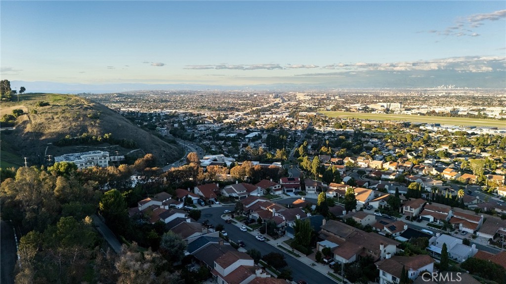 MLS #SB25237156 image #28