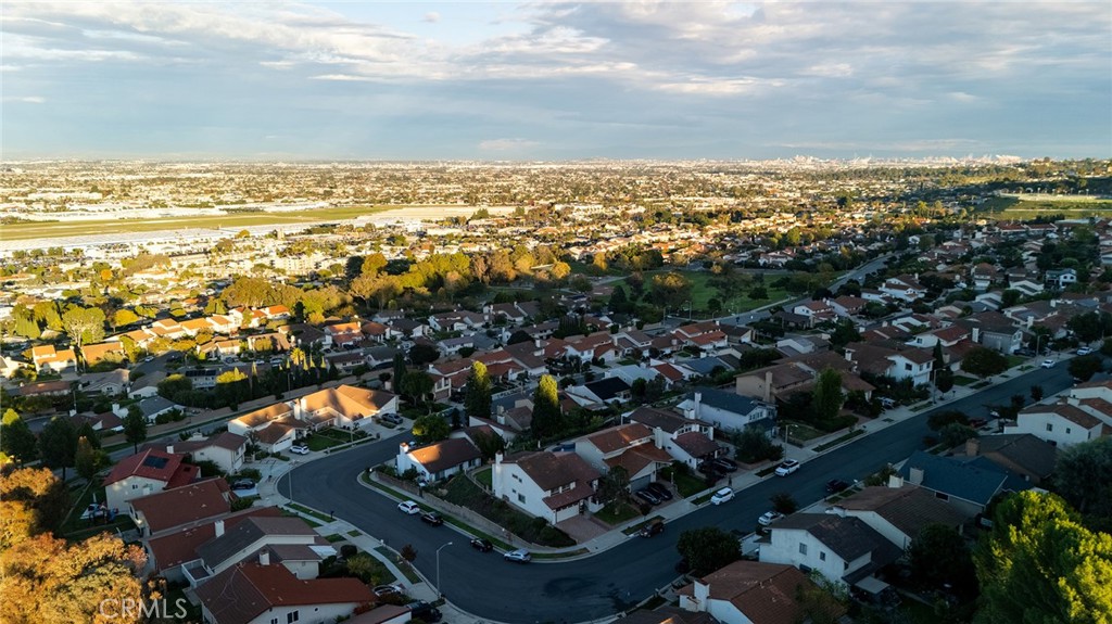 MLS #SB25237156 image #29