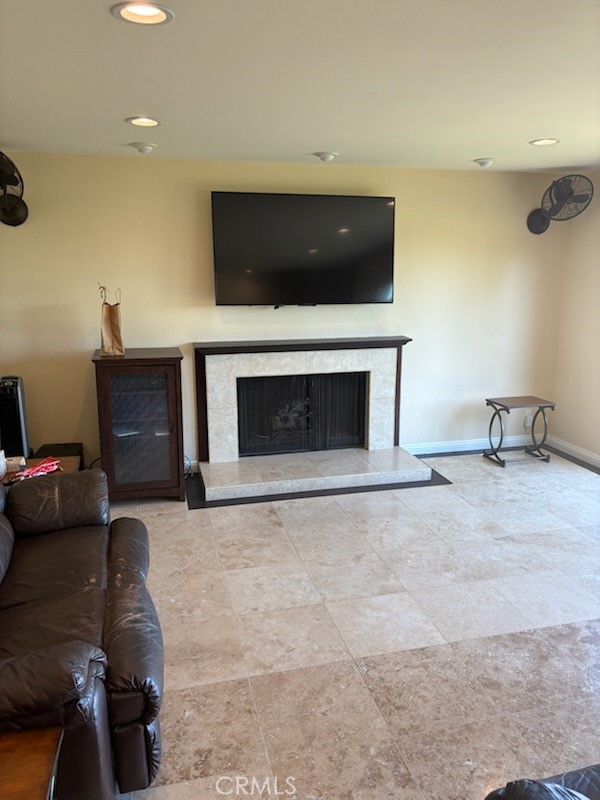 MLS #SB25237156 image #3