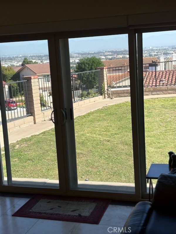 MLS #SB25237156 image #4