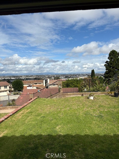 MLS #SB25237156 image #5