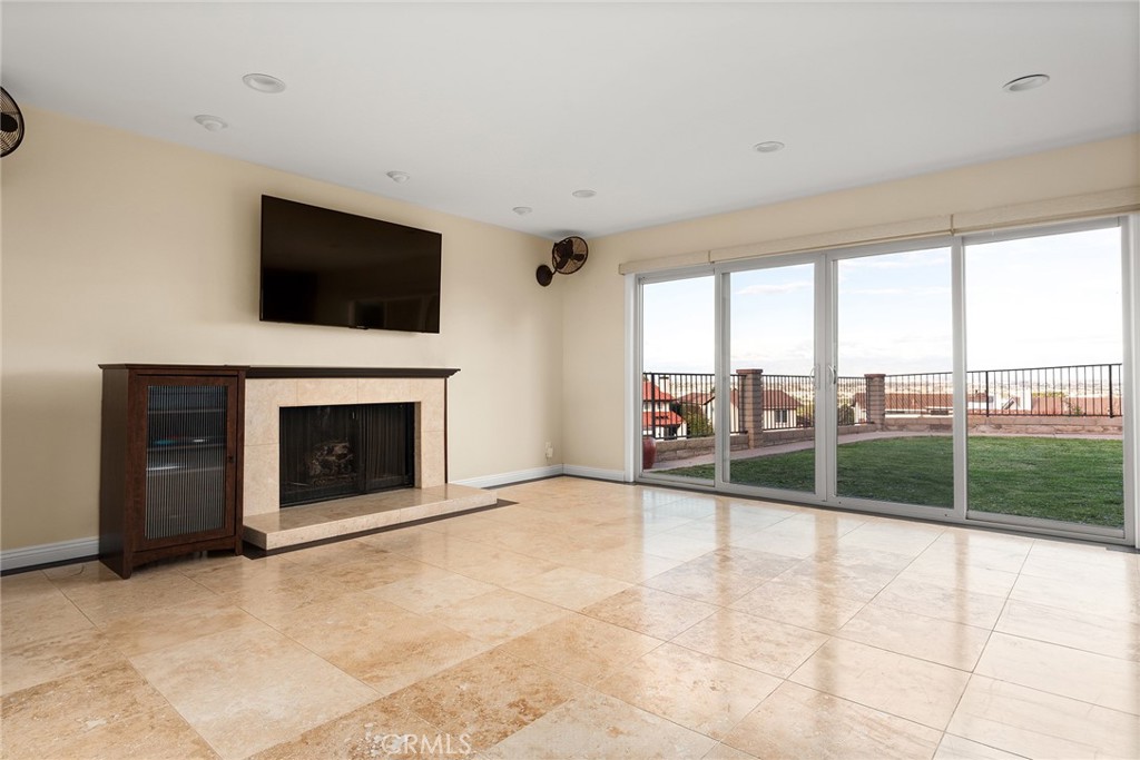 MLS #SB25237156 image #6