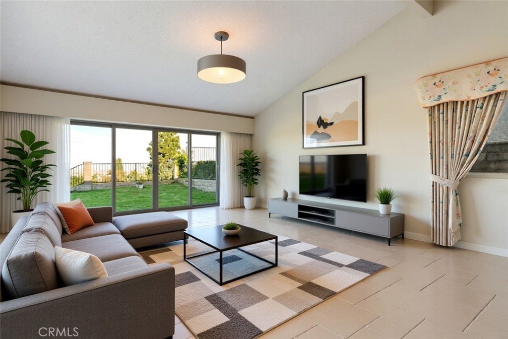 MLS #SB25237156 image #8